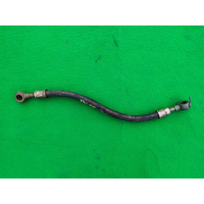 Moto-JJ.com - CBR 600 PC35