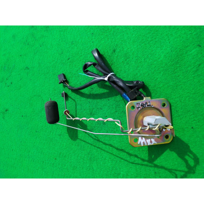 Moto-JJ.com - CBR 1100XX SUPERBLACKBIRD