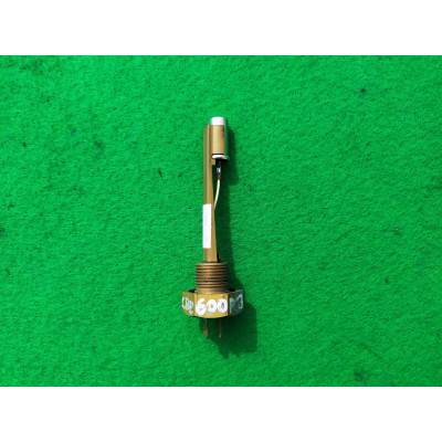 Moto-JJ.com - CBR 600 PC35