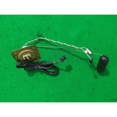 Moto-JJ.com - VFR 750 RC36