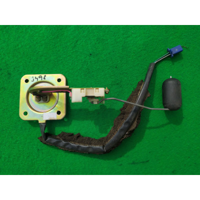 Moto-JJ.com - VFR 800 RC46