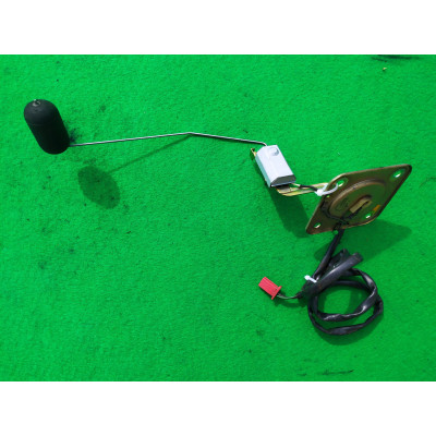 Moto-JJ.com - CBR 1000 SC24 DUAL