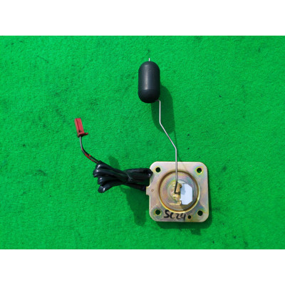 Moto-JJ.com - CBR 1000 SC24