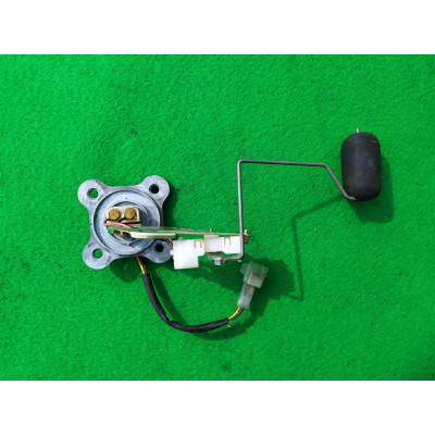 Moto-JJ.com - GSF 1200