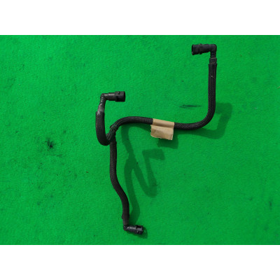 Moto-JJ.com - SFV 650 GLADIUS