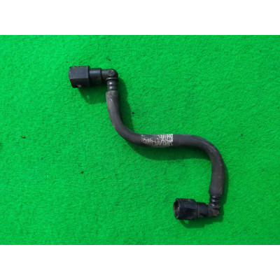 Moto-JJ.com - GSX 1300R HAYABUSA