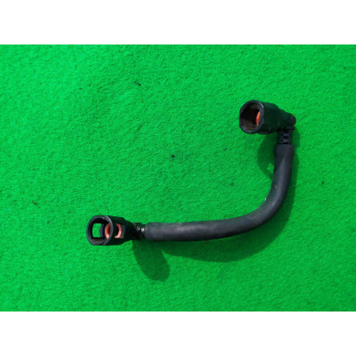 Moto-JJ.com - GSX-R 600