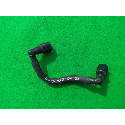 Moto-JJ.com - GSX-R 600