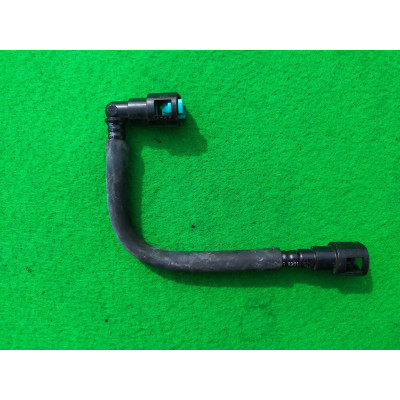 Moto-JJ.com - GSX-R 750