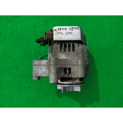 Moto-JJ.com - K 1200 S