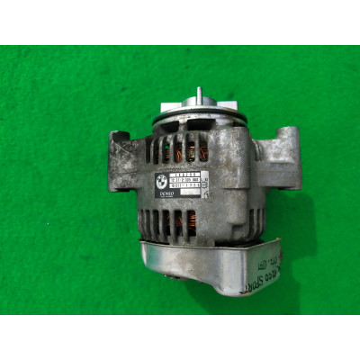 Moto-JJ.com - K 1200 S