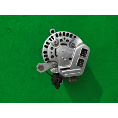 Moto-JJ.com - K 1200 S