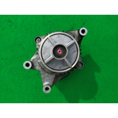 Moto-JJ.com - K 1200 S