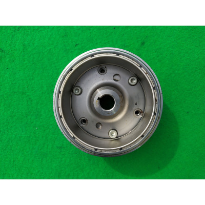 Moto-JJ.com - F 800 R