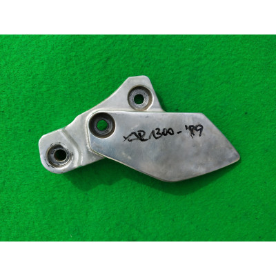 Moto-JJ.com - XJR 1300