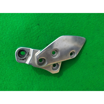 Moto-JJ.com - XJR 1300