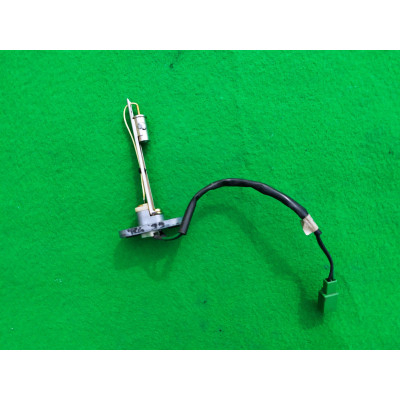 Moto-JJ.com - YZF R6