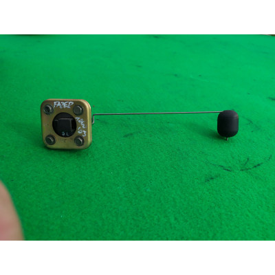 Moto-JJ.com - FAZER 1000