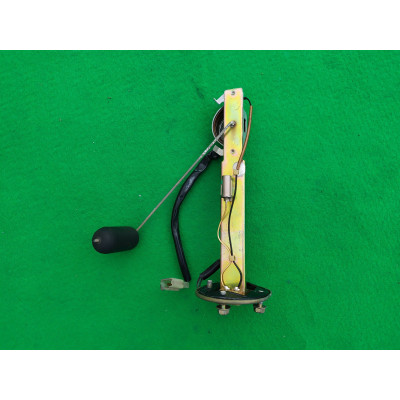 Moto-JJ.com - YZF R6