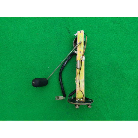 Moto-JJ.com - YZF R6