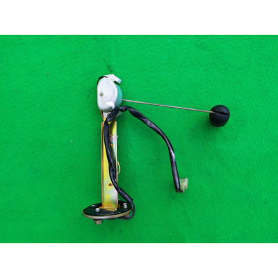 Moto-JJ.com - YZF R6