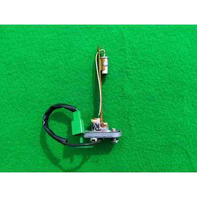 Moto-JJ.com - YZF R1