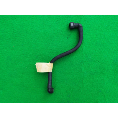 Moto-JJ.com - YZF R1