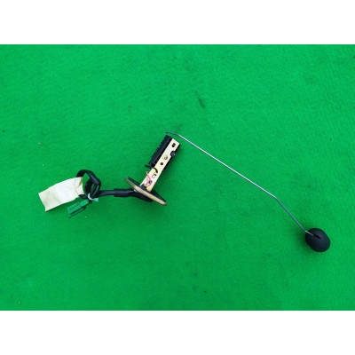 Moto-JJ.com - XJR 1300