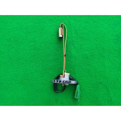 Moto-JJ.com - XJR 1200