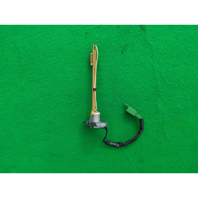 Moto-JJ.com - YZF 1000 THUNDERACE