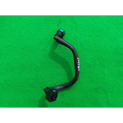 Moto-JJ.com - YZF R6