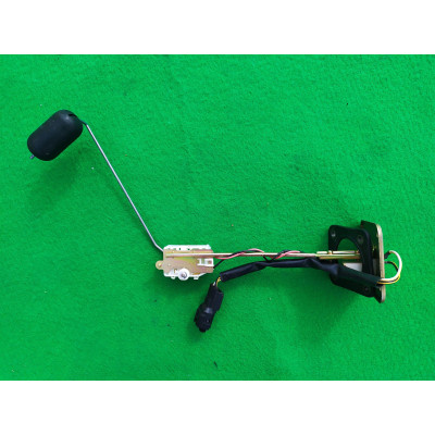 Moto-JJ.com - ZZR 1200