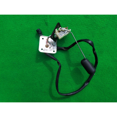 Moto-JJ.com - GTR 1400