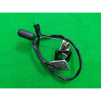 Moto-JJ.com - GTR 1400