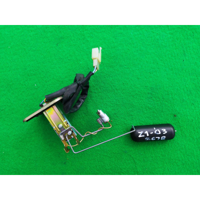 Moto-JJ.com - Z 1000