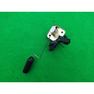 Moto-JJ.com - ZRX 1100