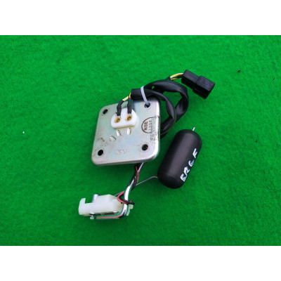 Moto-JJ.com - ZX-10R