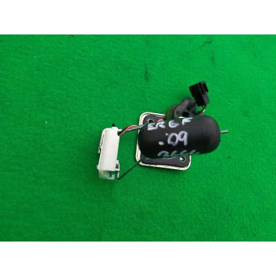 Moto-JJ.com - ZX-10R