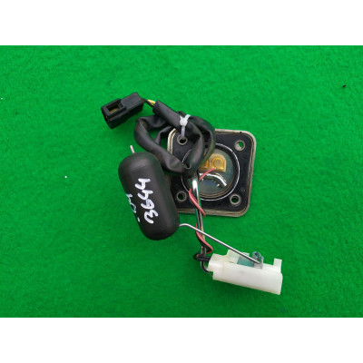 Moto-JJ.com - ZX-10R