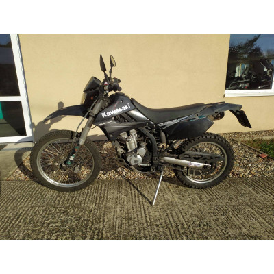 KLX 250