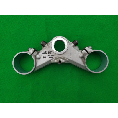 Moto-JJ.com - R 1200 GS