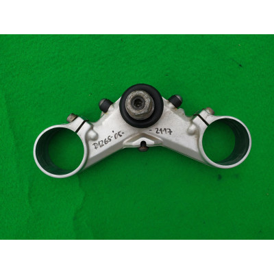 Moto-JJ.com - R 1200 GS