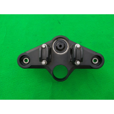 Moto-JJ.com - R 1200 GS ADVENTURE