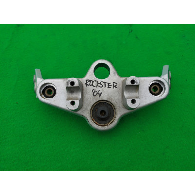 Moto-JJ.com - R 1150 R ROCKSTER