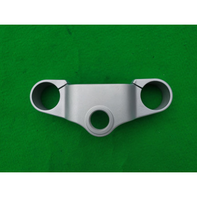 Moto-JJ.com - R 1150 GS