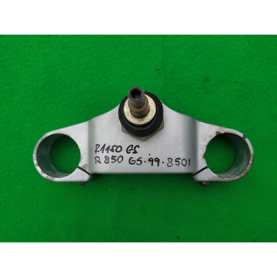 Moto-JJ.com - R 1150 GS ADVENTURE