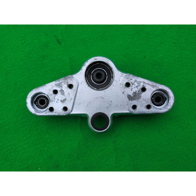 Moto-JJ.com - R 1100 RT