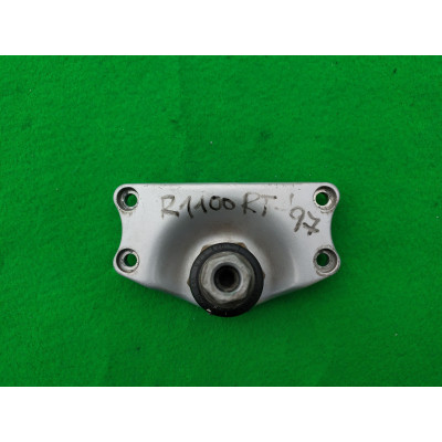 Moto-JJ.com - R 1100 RT