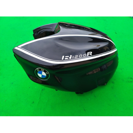R 1200 R