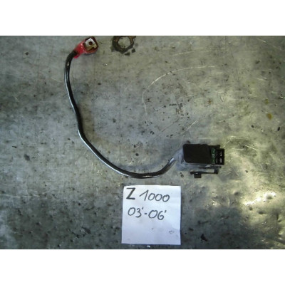Z 1000